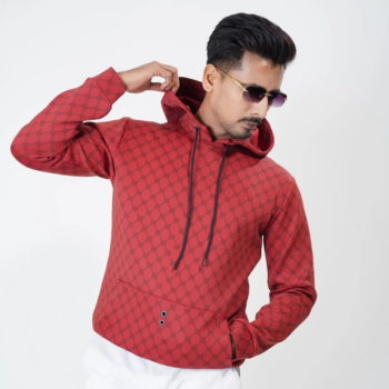 Hope Lifestyle Premium Hoodie