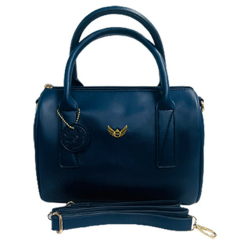 Premium PU Leather Ladies Hand Bag