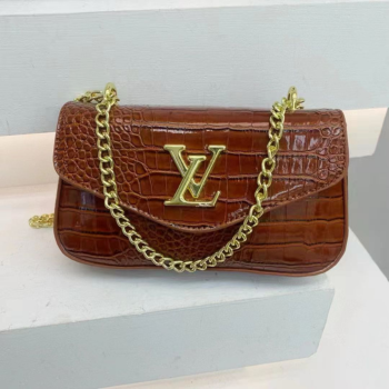 Most Beauutiful Hand Bag For Girls and Women