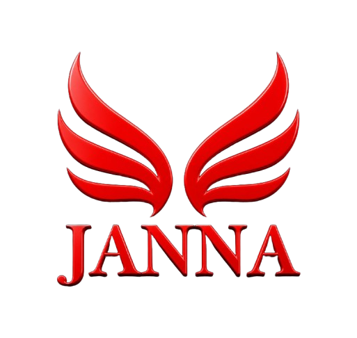 Janna