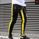 Yellow Color